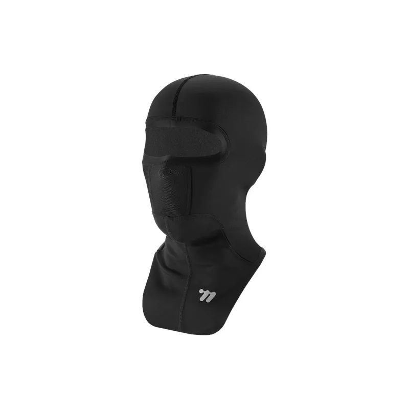 WEST BIKING Riding Equipment Face Mask-12