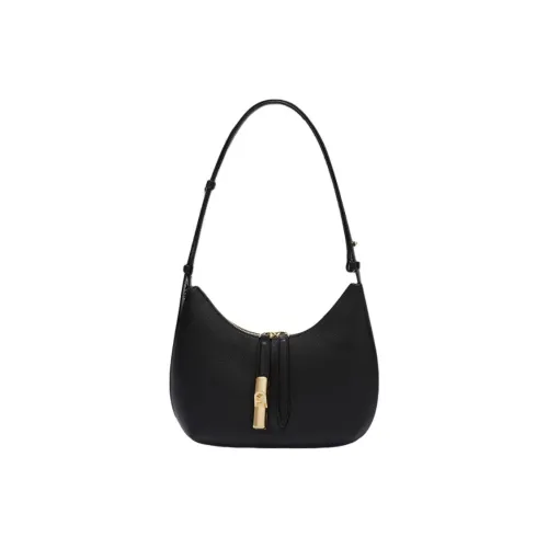Furla Goccia S Shoulder Bag