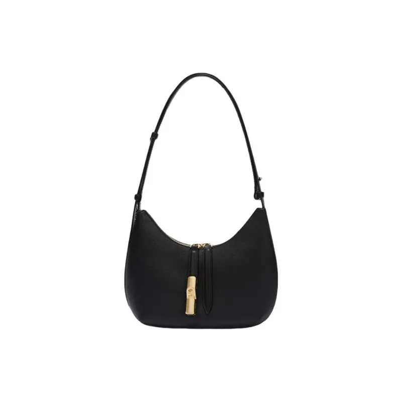 Furla Goccia S Shoulder Bag-0