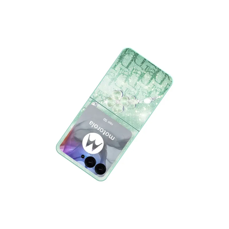CHUNFAN Phone Cases-8