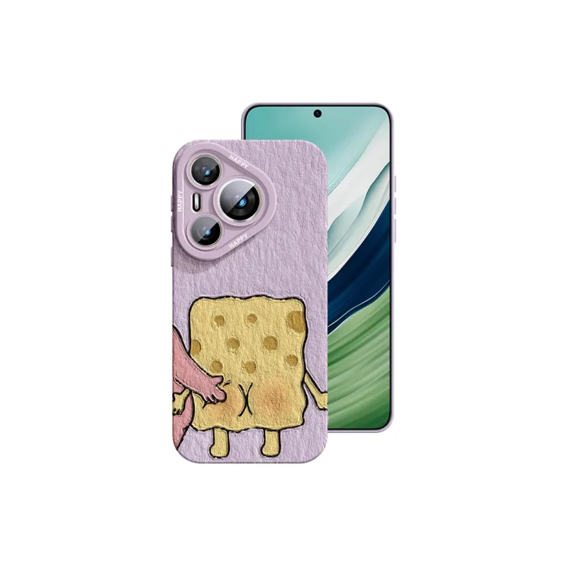 YOOPOO Phone Cases-10