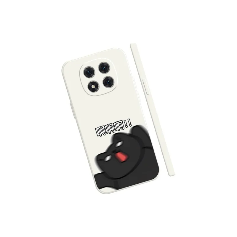 GUFEN Phone Cases-1