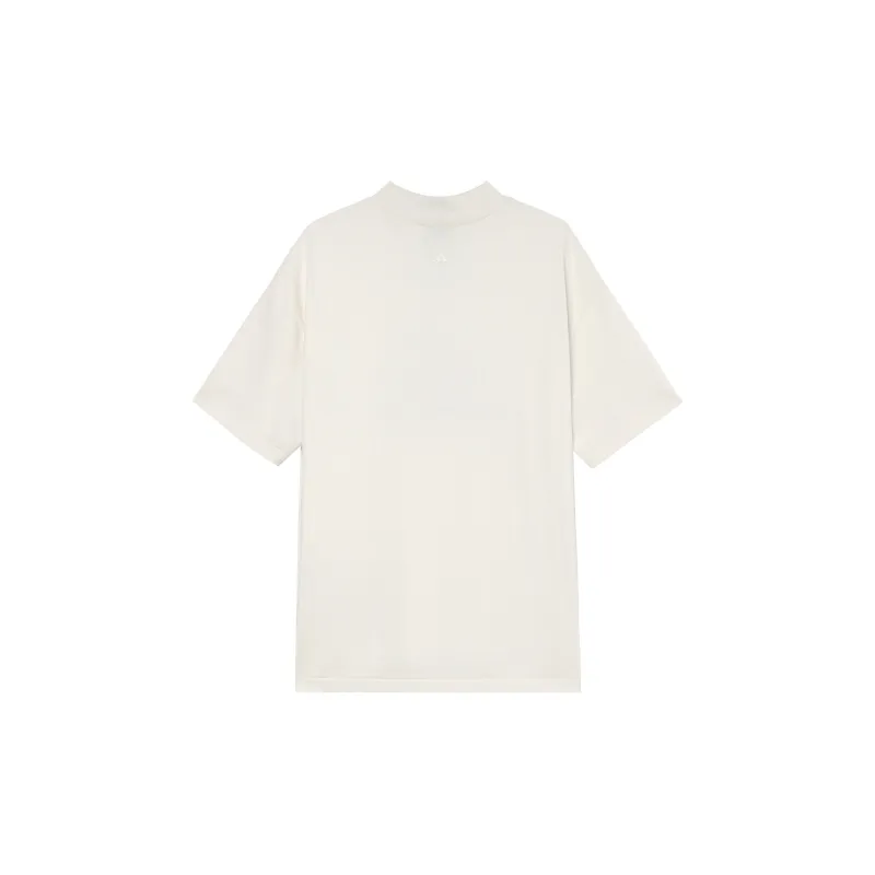 Adidas Free Shipping With AdiClub Adidas Basketball Tee-1