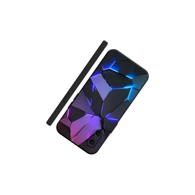 GUFEN Phone Cases-9