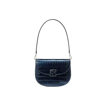 Kate Spade Shoulder Bags