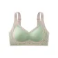 LS-843/Mint Green/1 Pack