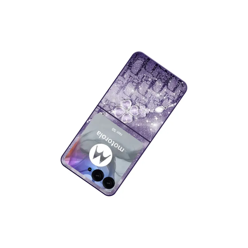 CHUNFAN Phone Cases-13
