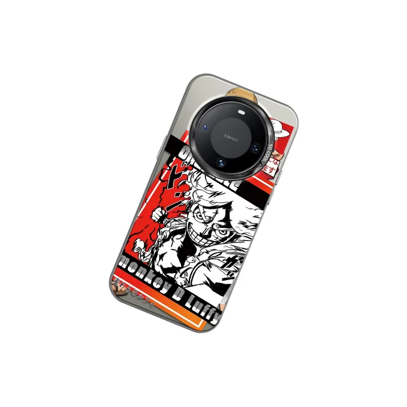 CHUNFAN Phone Cases-6