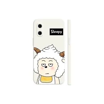 GUFEN Phone Cases