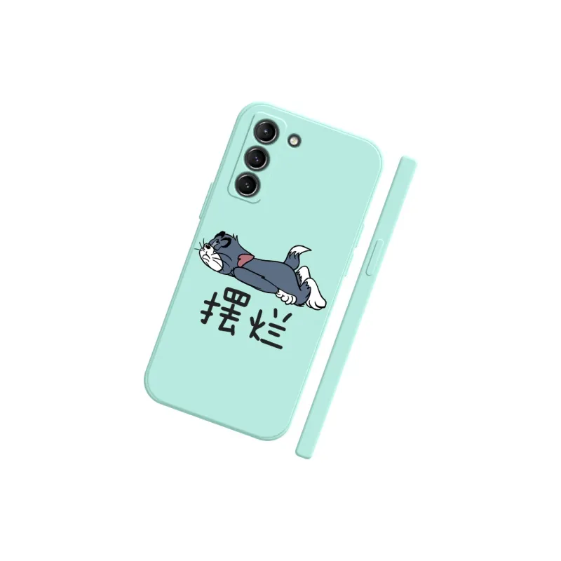 GUFEN Phone Cases-12