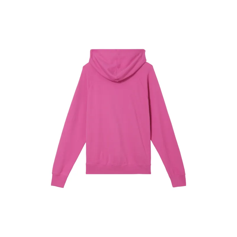 Nike Sweatshirts Men Active Fuchsia-1