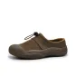 9582 Khaki