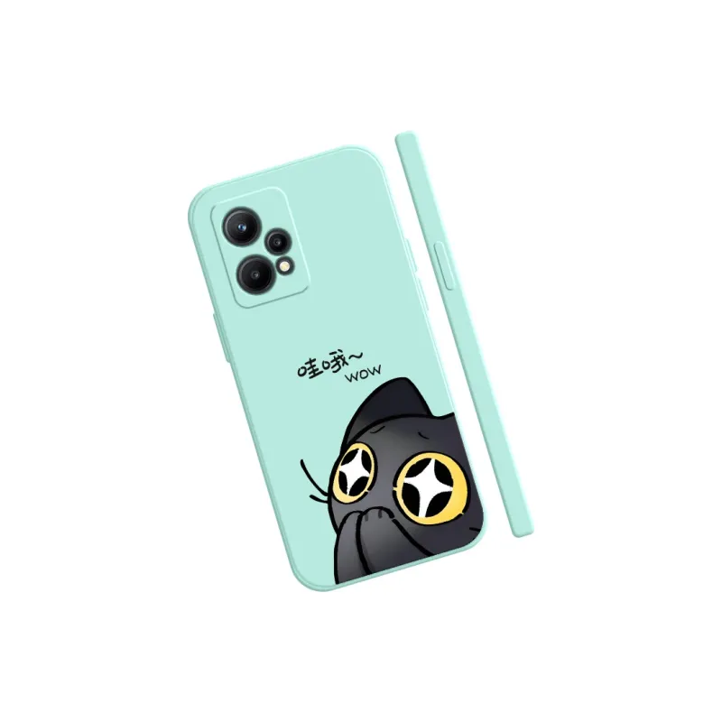 GUFEN Phone Cases-11