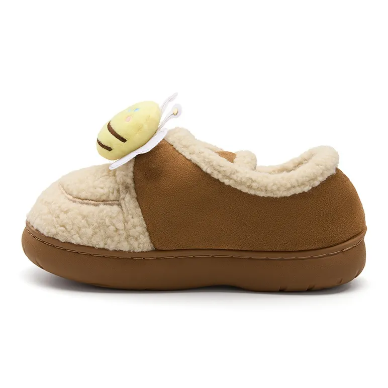 MINISO Slippers / Home Slippers-7