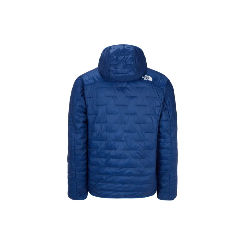 THE NORTH FACE Jackets & Coats Men's Blue-1