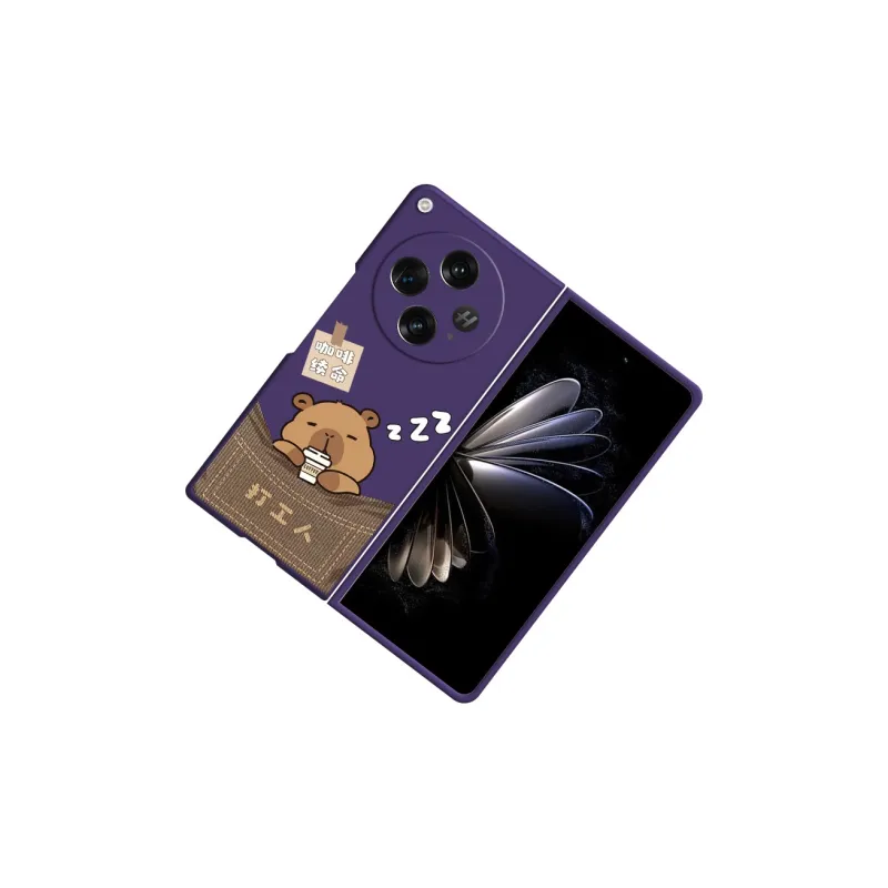 CHUNFAN Phone Cases-18