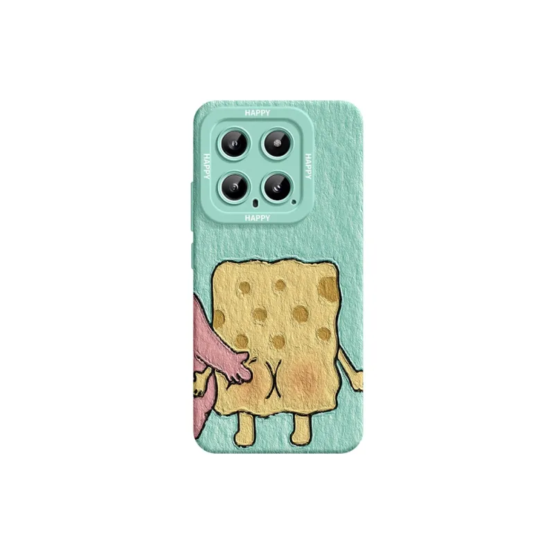 YOOPOO Phone Cases-18