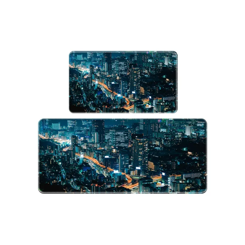 Directions Mouse Pads-5