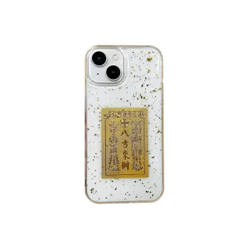 YADIQI Phone Cases