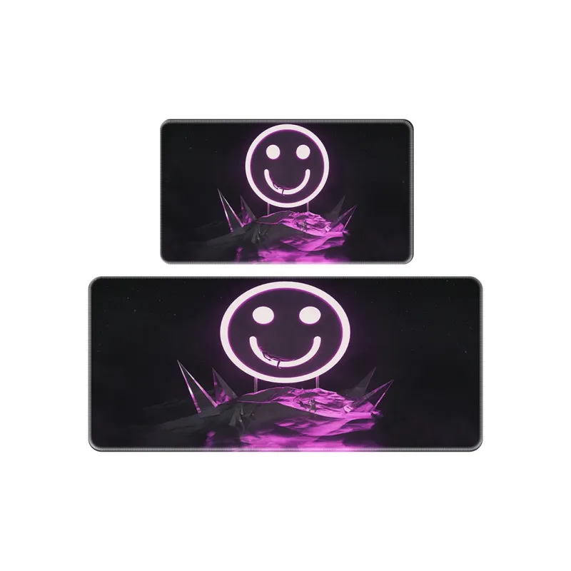 Directions Mouse Pads-13
