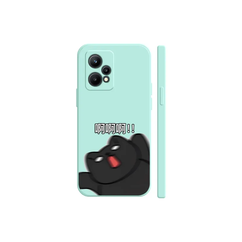 GUFEN Phone Cases-10