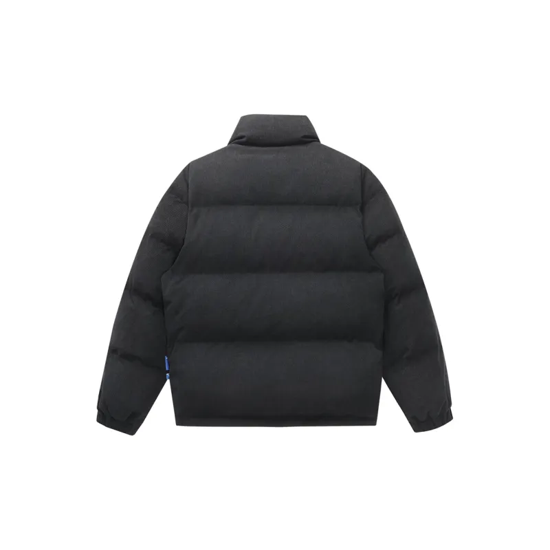 FAIRWHALE Down Jackets Men-5