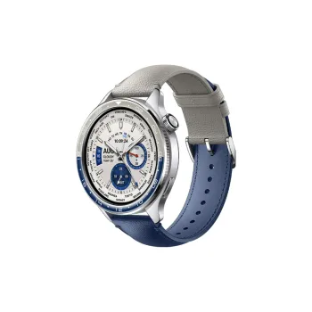 Yu Qing Compatibility Xiaomi Watch S4/3/2/1 Pro/Color 2 Huami Watch Bands 12.5cm Unisex