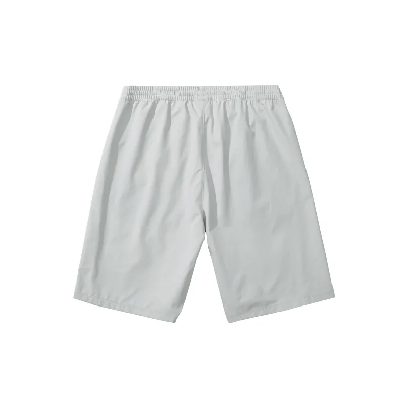 JACK WOLFSKIN Casual Shorts Men-8