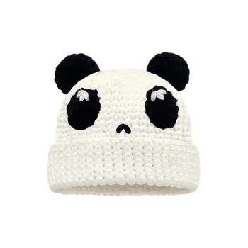 Yalu Preferred Polyester Beanies Women's