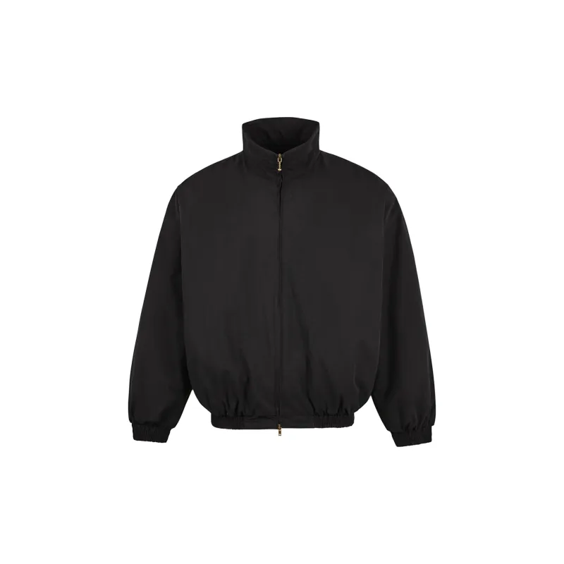 MADE EXTREME Puffer Jacket Unisex-7