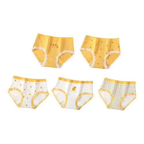Card Women's Underpants