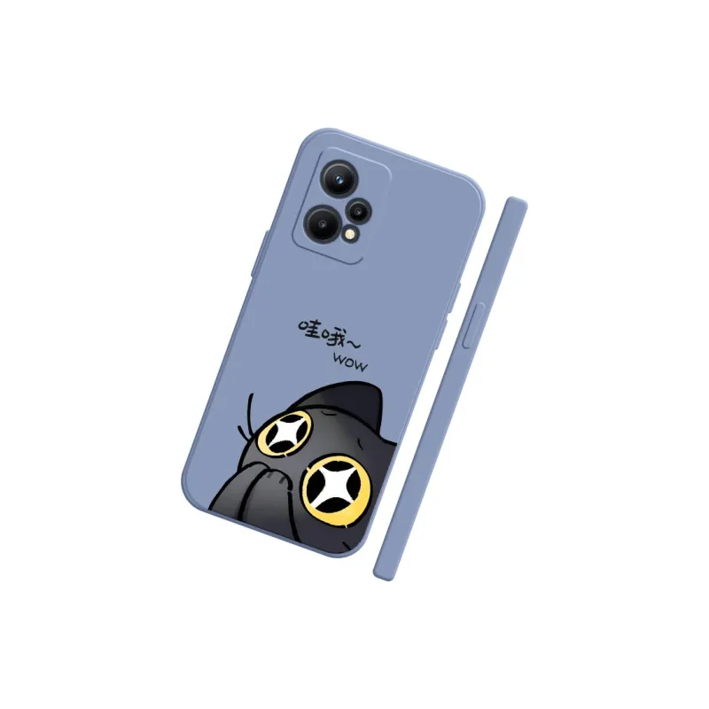 GUFEN Phone Cases-17
