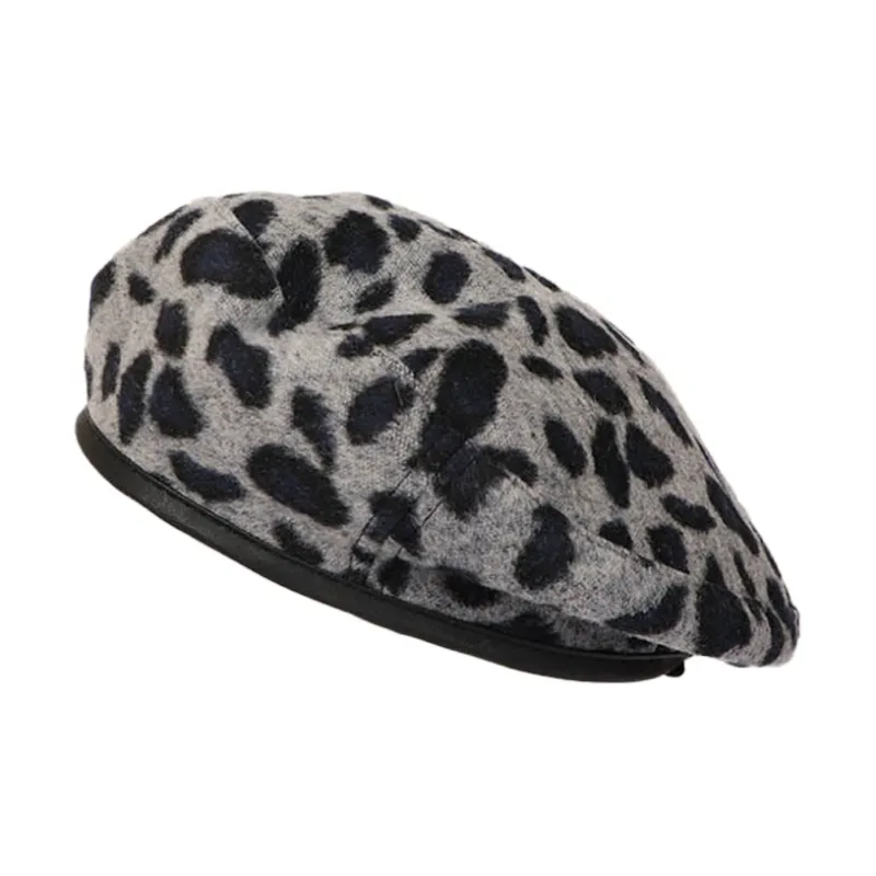 NOME Polyester Hats & Caps Women's-2