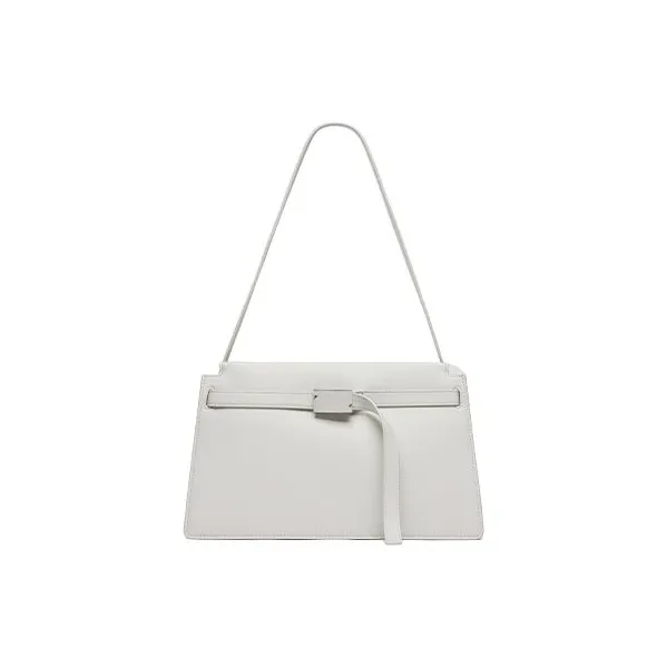 ZESH Shoulder Bags-3