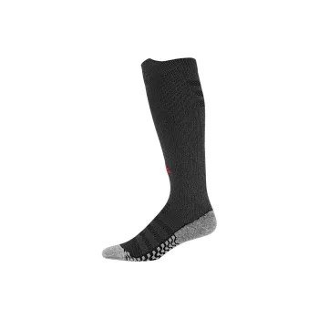 Adidas Ask Trx Otc Ulc Knee-High Socks Unisex 1 Pack Black