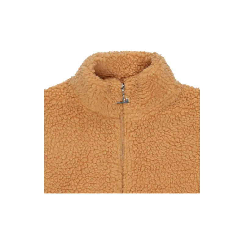 Nike Jackets Women's Linen-3