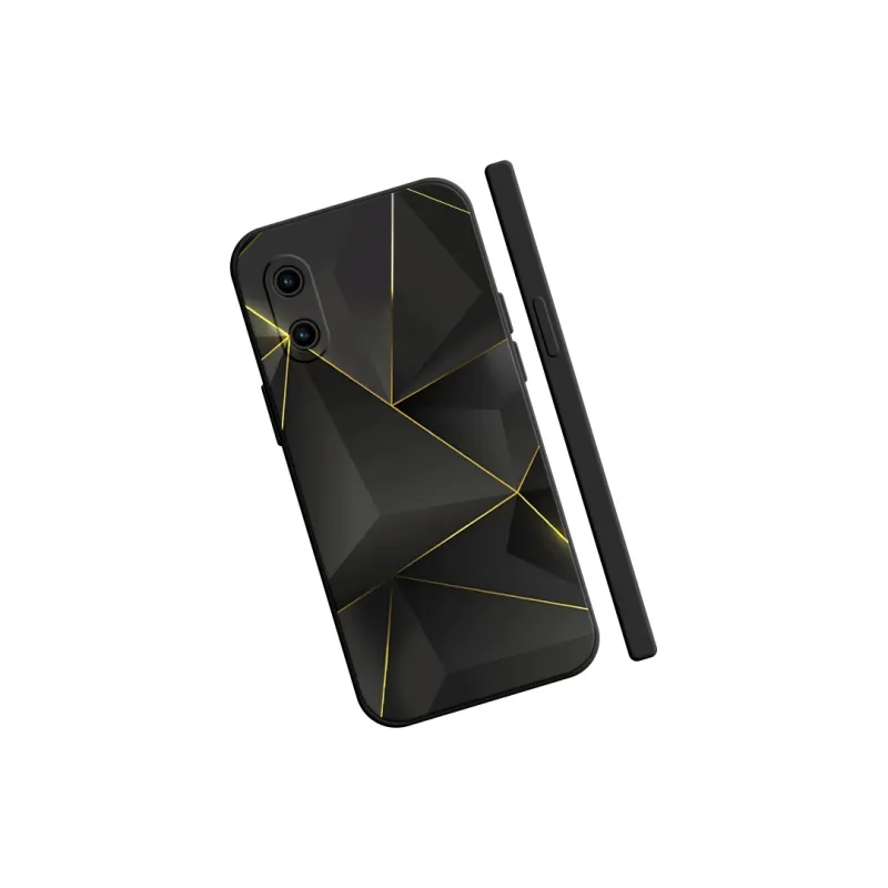 GUFEN Phone Cases-11