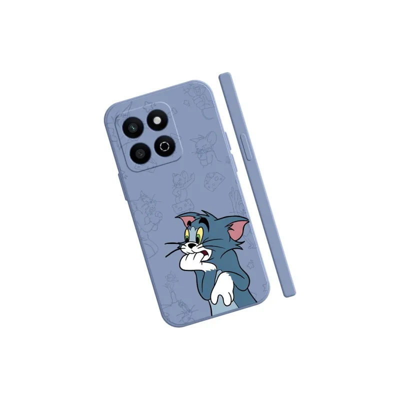 GUFEN Phone Cases-16