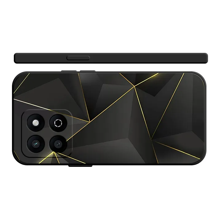 GUFEN Phone Cases-13