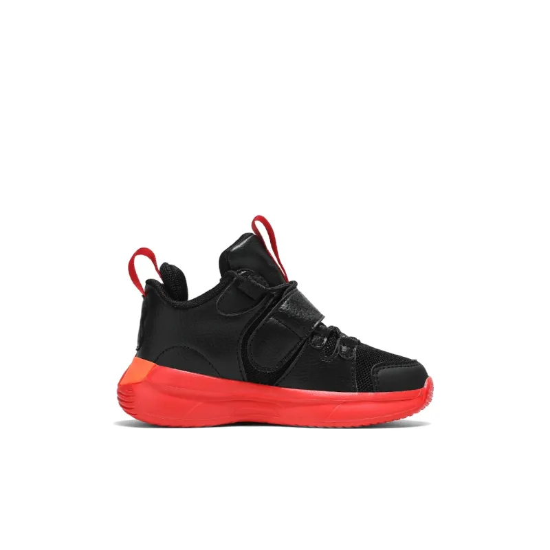 FIRS Kids Children's Basketball Shoes Kids'-14