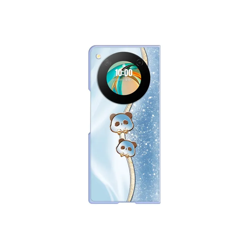 CHUNFAN Phone Cases-17