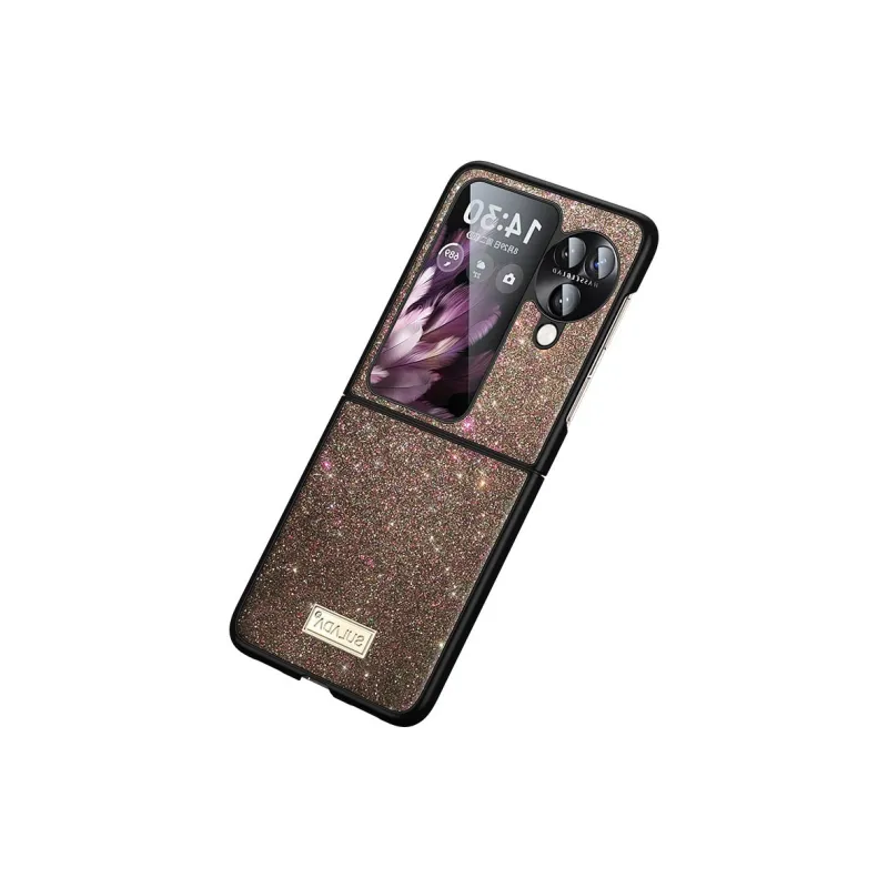 Povatine Phone Cases-13