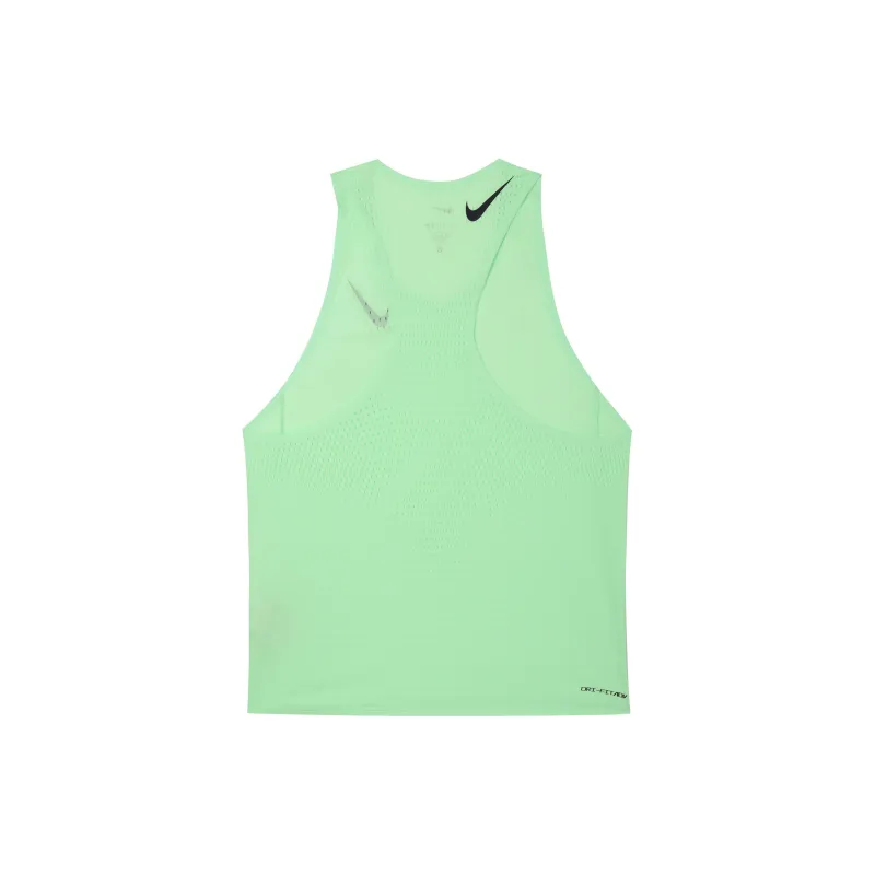 Nike AeroSwift Men's Dri FIT Adv Running Singlet-1