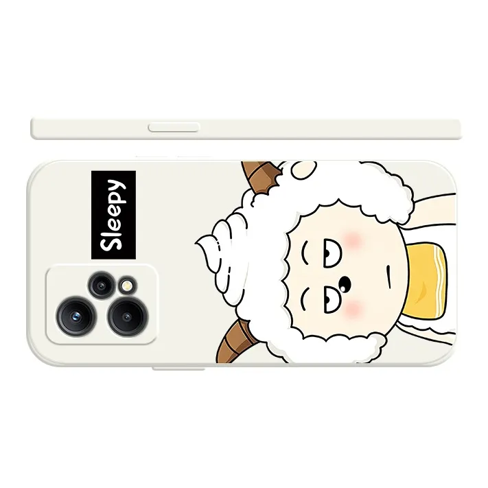 GUFEN Phone Cases-3