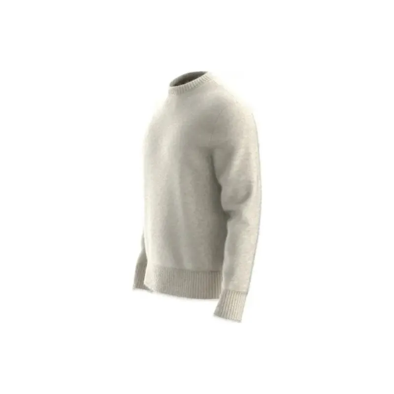 HUGO BOSS Sweaters Men Gray-2