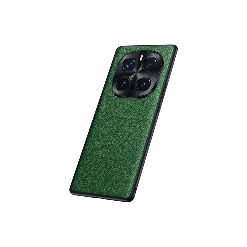 Povatine Phone Cases-5