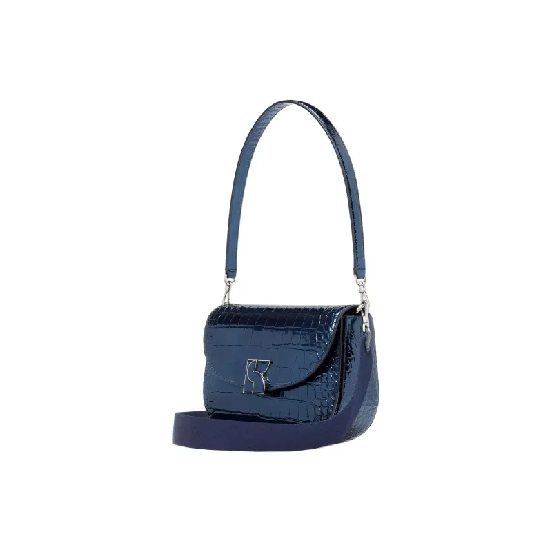 Kate Spade Shoulder Bags-1