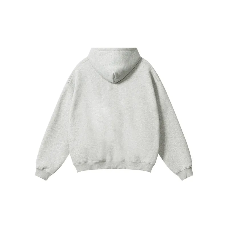 COMOWA Sweatshirts Unisex-7