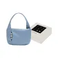 Blue Box