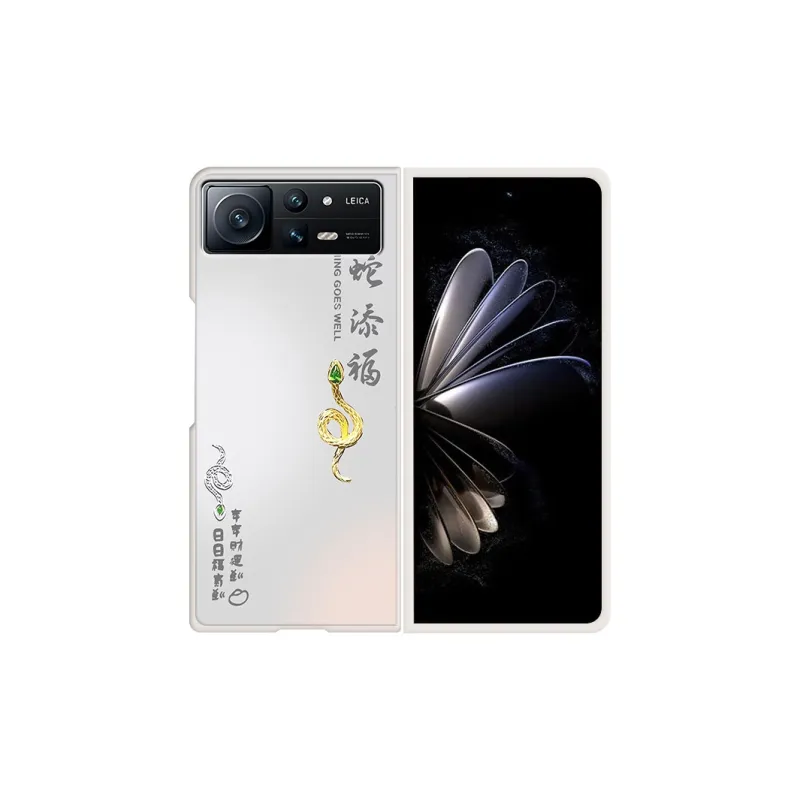 CHUNFAN Phone Cases-10